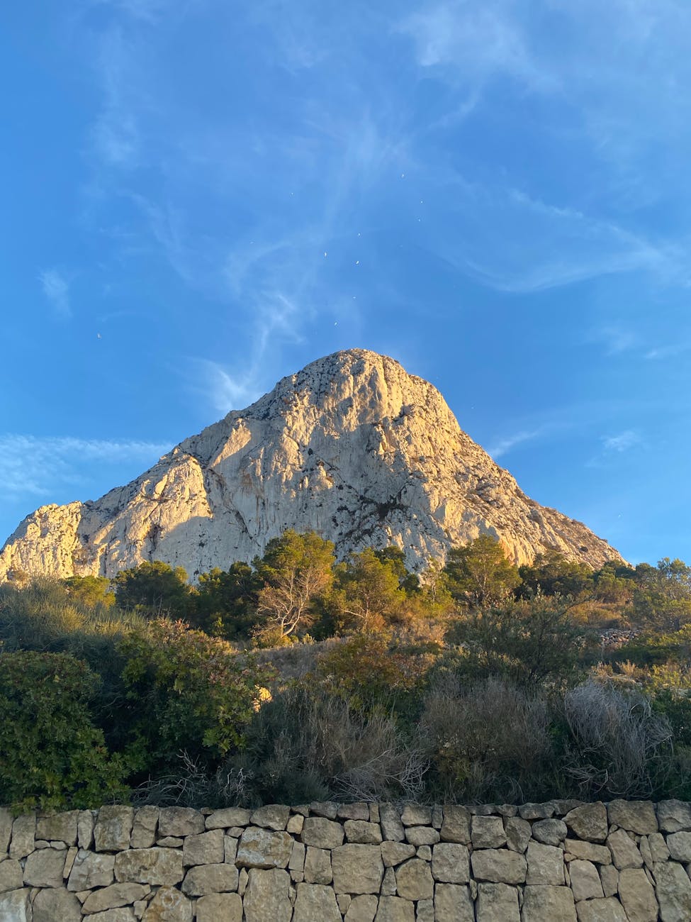 Zinnen die snijden, woorden die&nbsp;helen